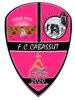 F.C. CABASSUT