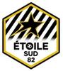 ETOILE SUD 82