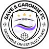 SAVE ET GARONNE FC