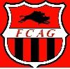 F.C. AGEN GAGES