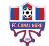 F.C. CANAL NORD