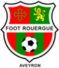 FOOT ROUERGUE