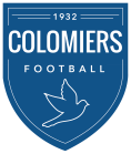 Colomiers 2