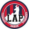 Luzenac AP