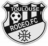 Rodeo F.C.