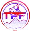 Tarbes Pyrénées Foot