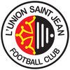 L'Union St Jean FC