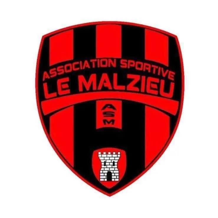 Le Malzieu AS