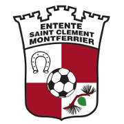 ENT. ST CLEMENT MONT2