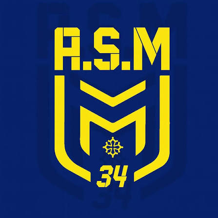 As Méditerranée 34