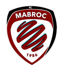 F.C. Mabroc