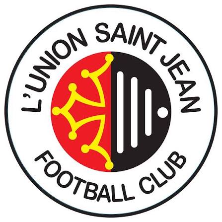L Union Saint Jean 2