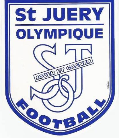 Saint Juery