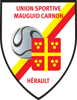 US MAUGUIO CARNON