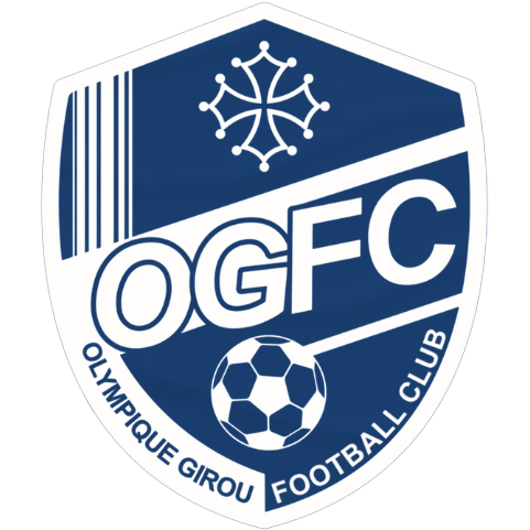  OL Girou